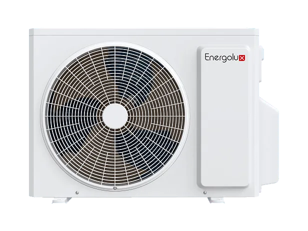 Energolux BIG MULTI (наруж.) 14