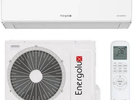Energolux Geneva 4 07