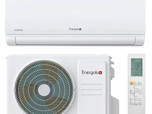 Energolux LAUSANNE NEW 07