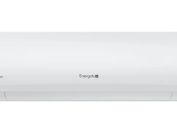 Energolux BIG MULTI CHAMPERY (внутр.) 07