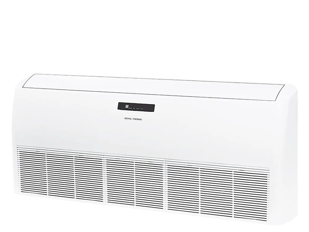 Royal Thermo Forte Integro НП 18